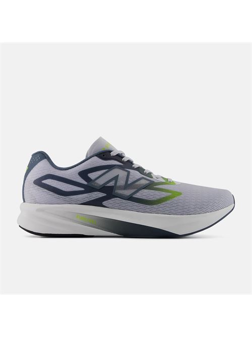 fuelcell flite-r NEW BALANCE | MFLTR3WG3WG